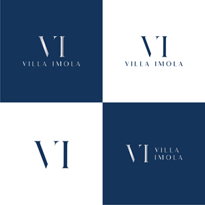 Logo Design by Brandhero for this project | Design: #33497033
