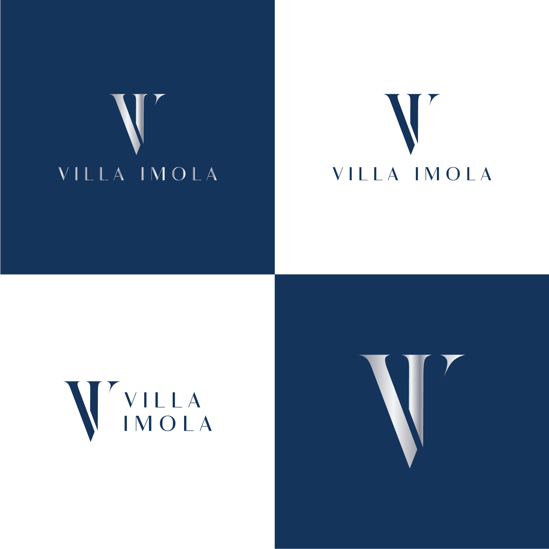 Logo-Design von Brandhero für dieses Projekt | Design #33497034