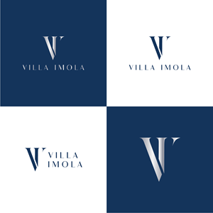 Logo Design by Brandhero for this project | Design: #33497034