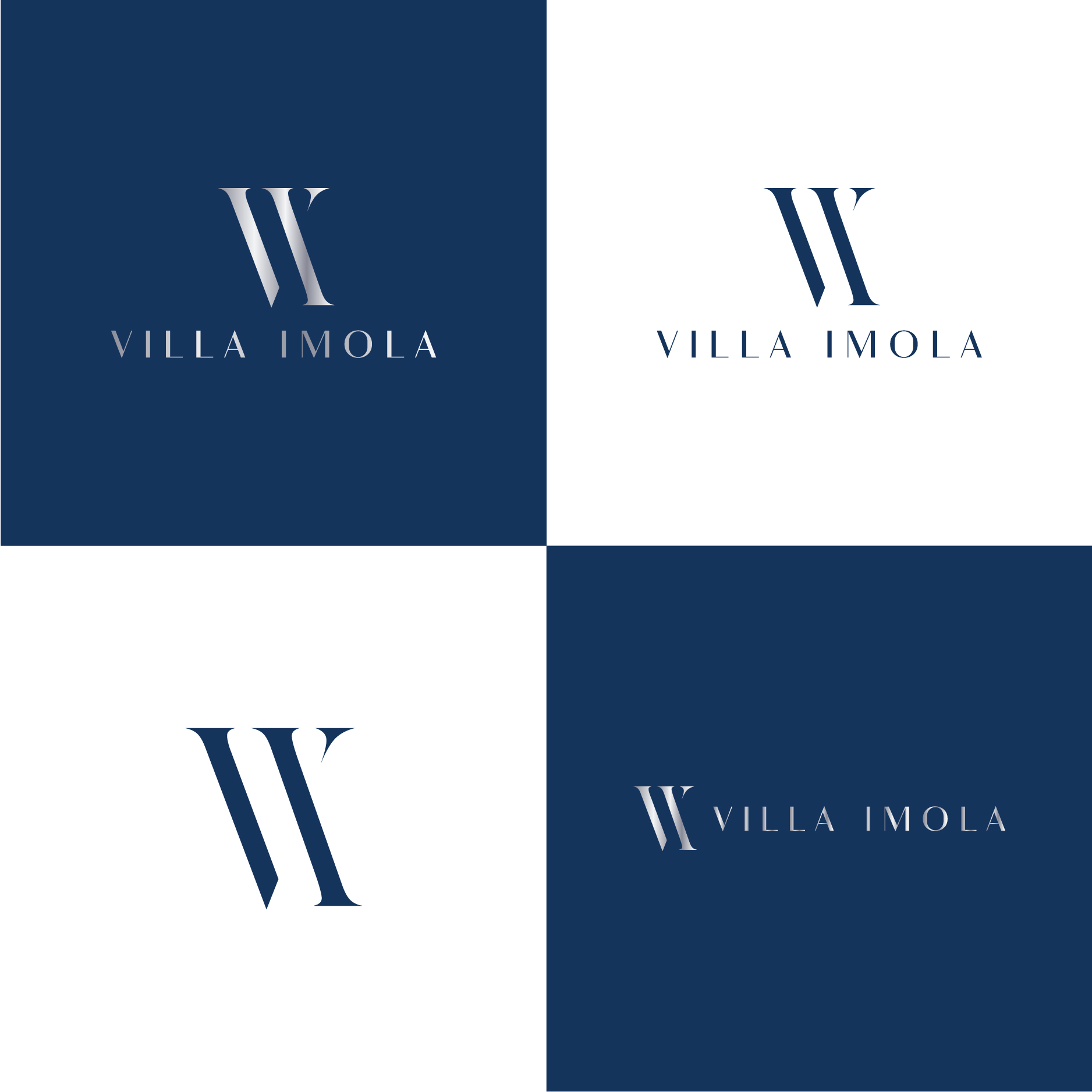 Logo-Design von Brandhero für dieses Projekt | Design #33497035