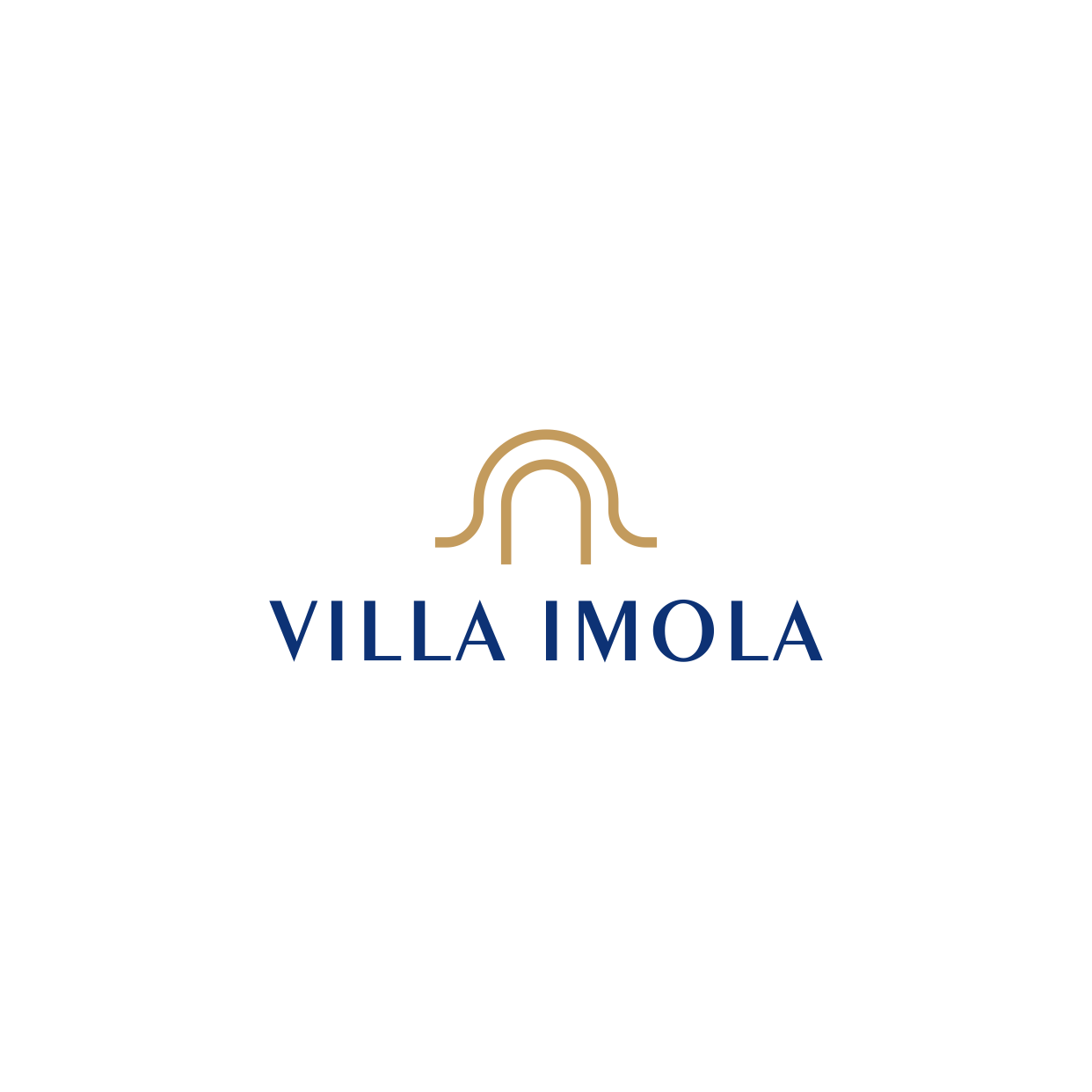 Logo Design by Kaze56 for this project | Design #33425346