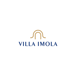 Logo Design by Kaze56 for this project | Design: #33425346