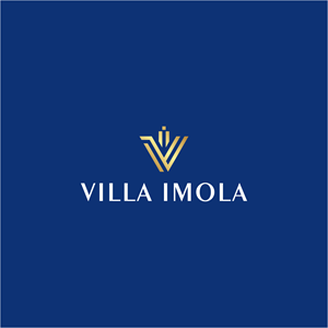 Logo Design by Kaze56 for this project | Design: #33425366