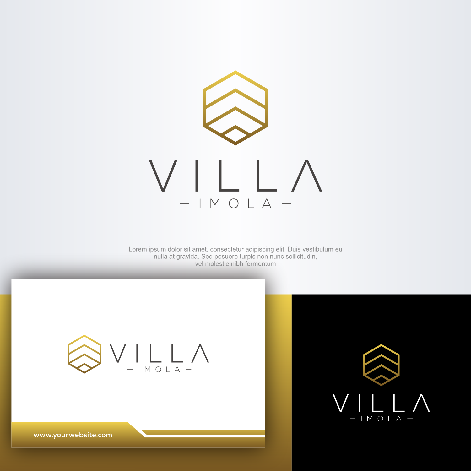 Logo Design by Kenshin777 for this project | Design #33428544