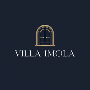 Logo Design by Ar_nisam_usman for this project | Design: #33468015