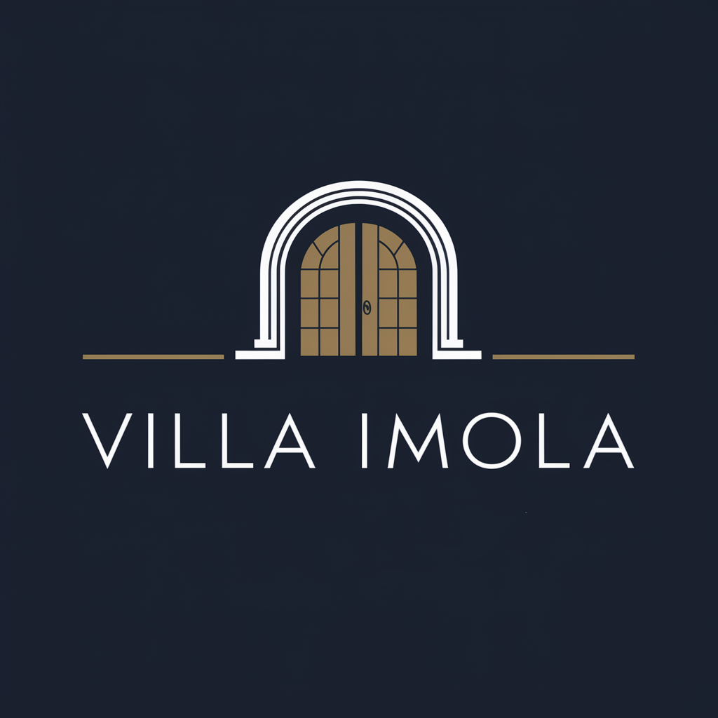 Logo Design by Ar_nisam_usman for this project | Design #33468016