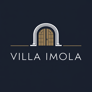 Logo Design by Ar_nisam_usman for this project | Design: #33468016