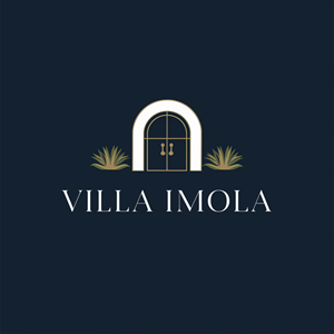 Logo Design by Ar_nisam_usman for this project | Design: #33468018