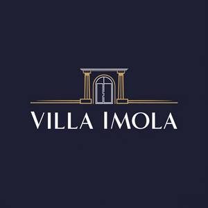 Logo Design by Ar_nisam_usman for this project | Design: #33468019