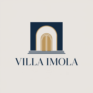 Logo Design by Ar_nisam_usman for this project | Design: #33468020