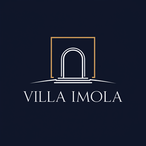 Logo Design by Ar_nisam_usman for this project | Design: #33468057