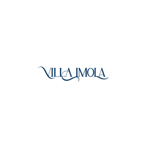 Logo Design by Coli for this project | Design: #33458952