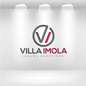 Logo Design by luxydesign for this project | Design: #33426431