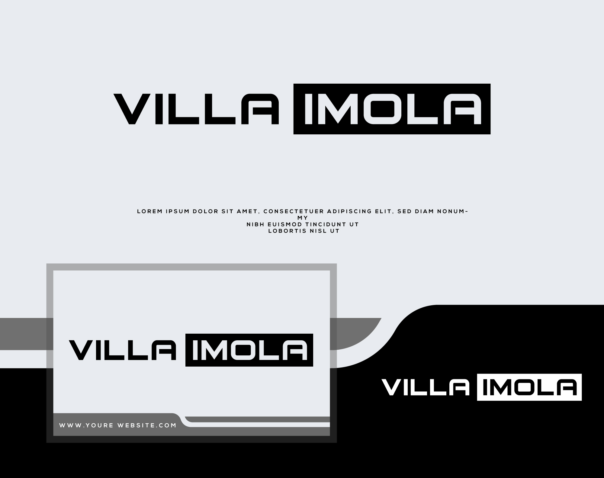 Logo Design by 100%design for this project | Design #33425692