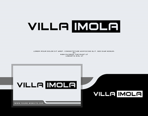 Logo Design by 100%design for this project | Design: #33425692