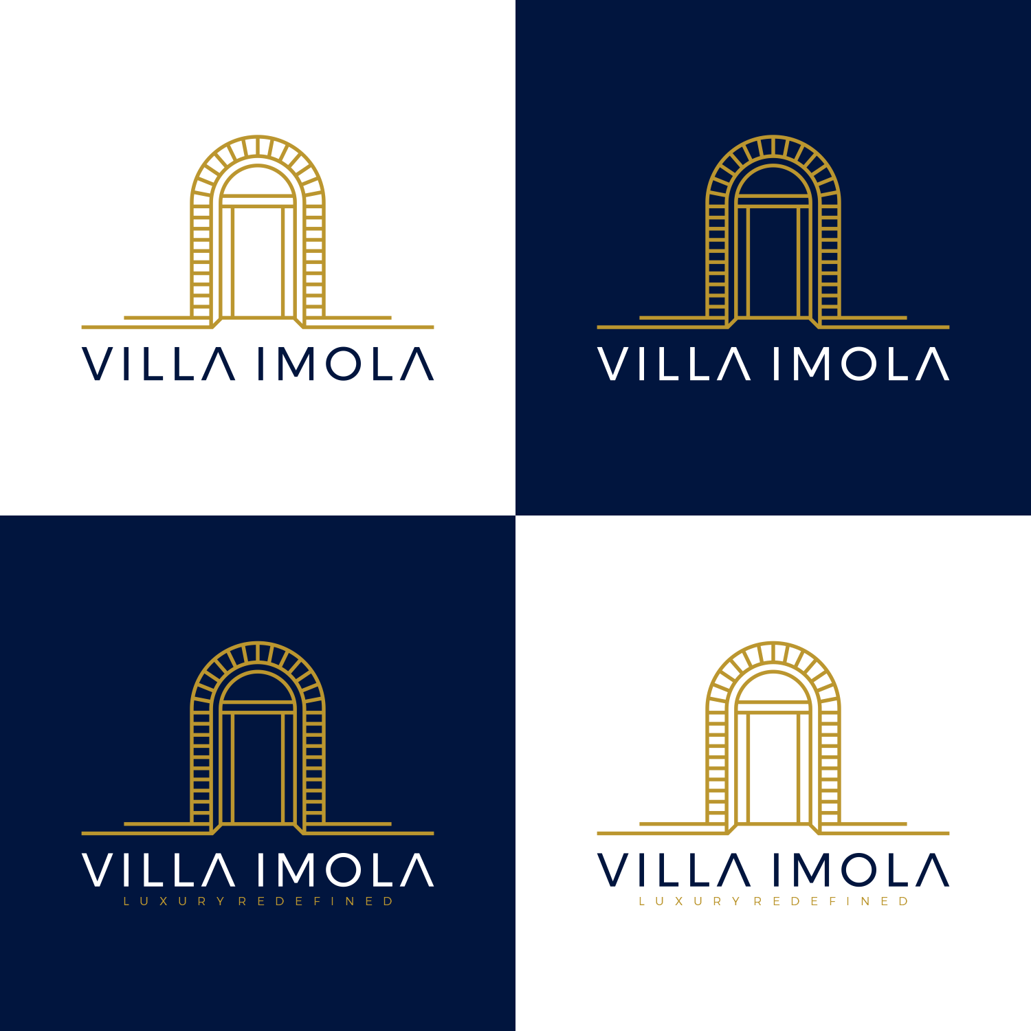 Logo-Design von 16surya für dieses Projekt | Design #33425625