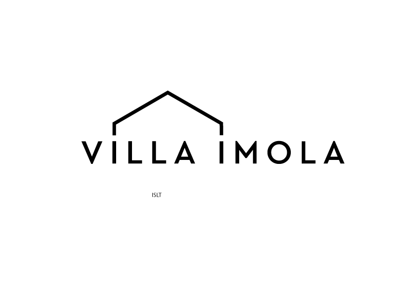 Logo Design by 4lv for this project | Design #33459434