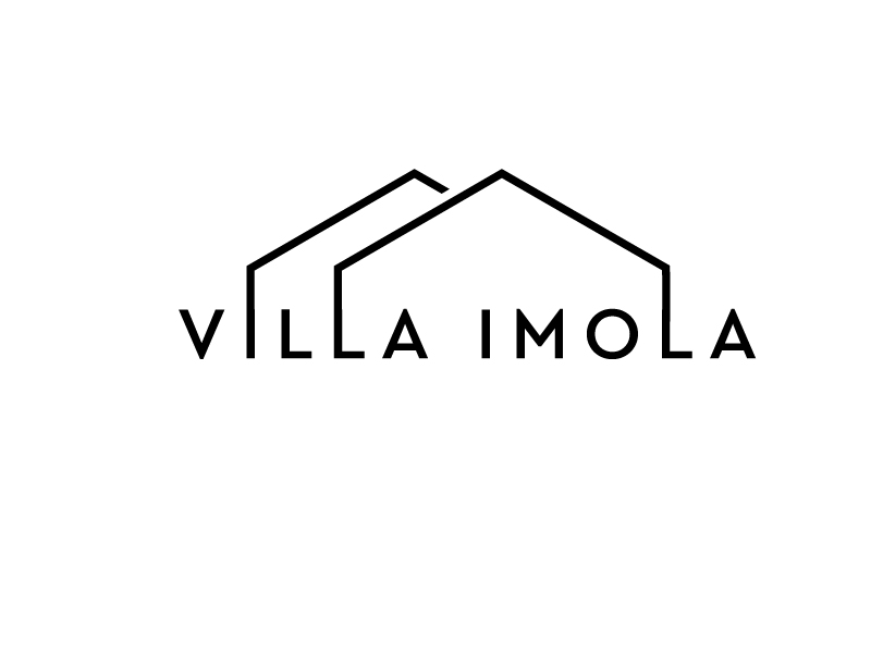 Logo Design by 4lv for this project | Design #33459438