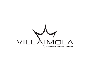 Logo Design by Zbiz for this project | Design #33432641