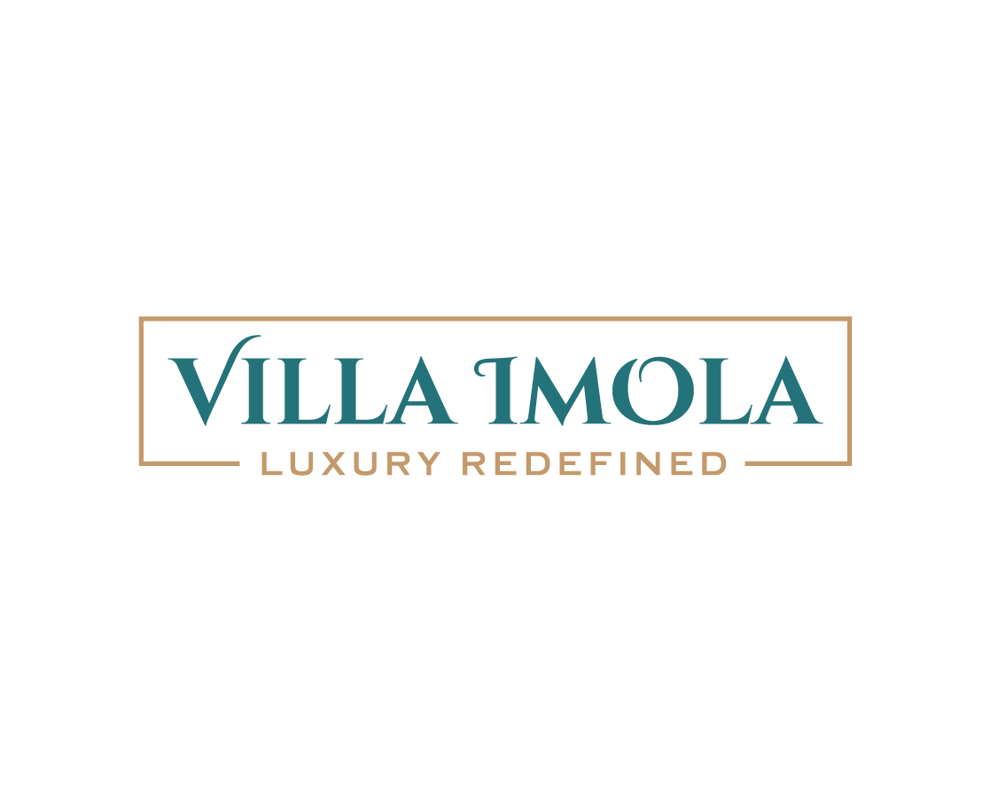 Logo Design by Zbiz for this project | Design #33432642