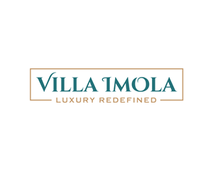 Logo Design by Zbiz for this project | Design: #33432642