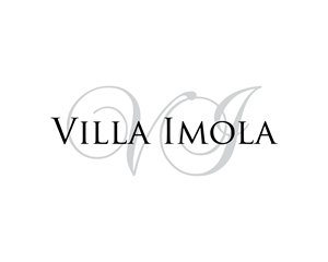 Logo Design by Zbiz for this project | Design: #33432643
