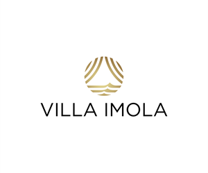 Logo Design by kalongg langgeng jaya for this project | Design: #33426084