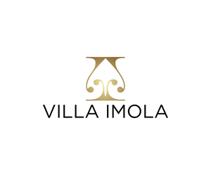 Logo Design by kalongg langgeng jaya for this project | Design: #33426085