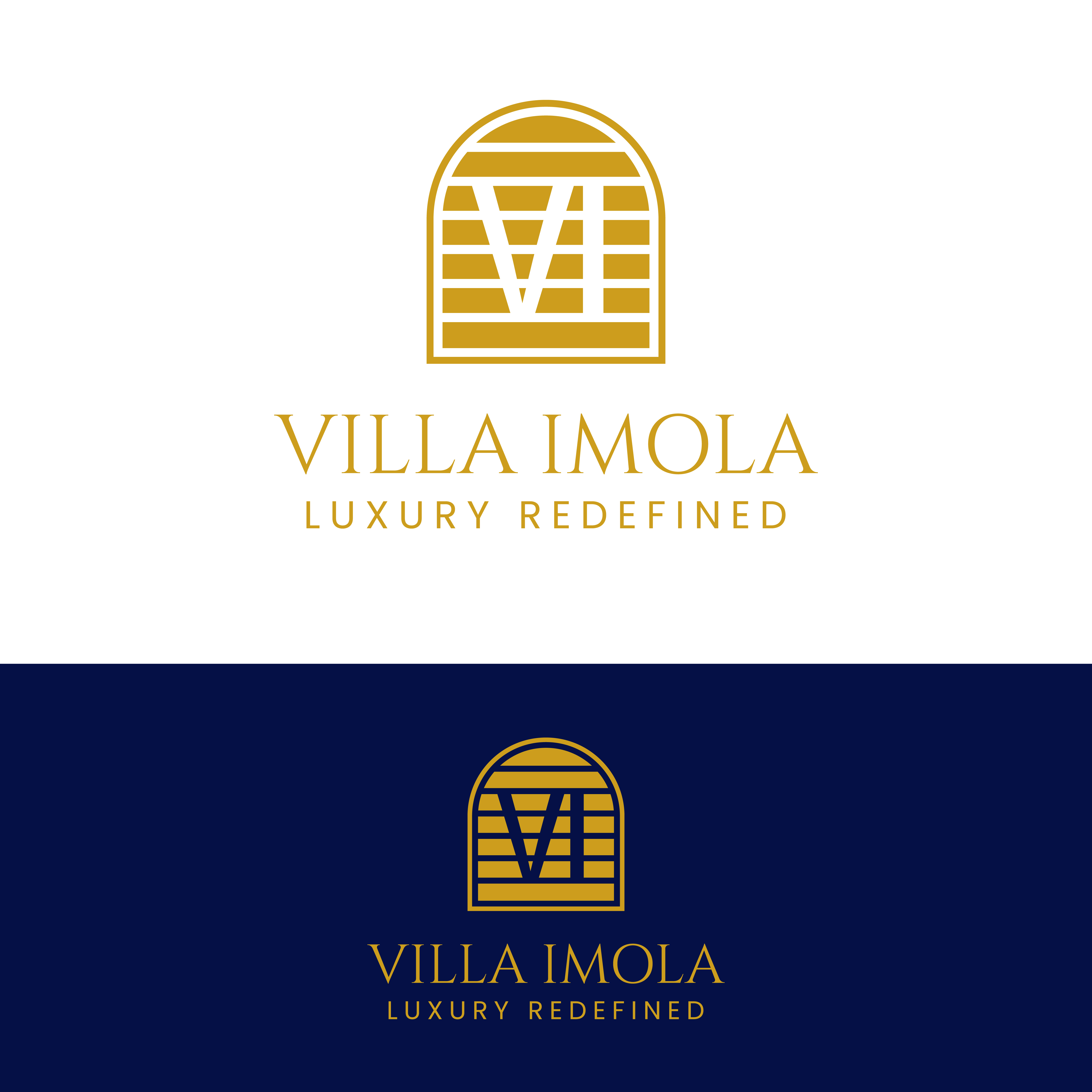 Logo Design by Park Joorassik for this project | Design #33425486