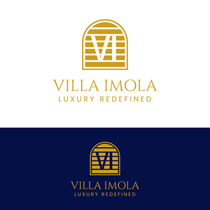 Logo Design by Park Joorassik for this project | Design: #33425486