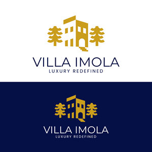 Logo Design by Park Joorassik for this project | Design: #33426400