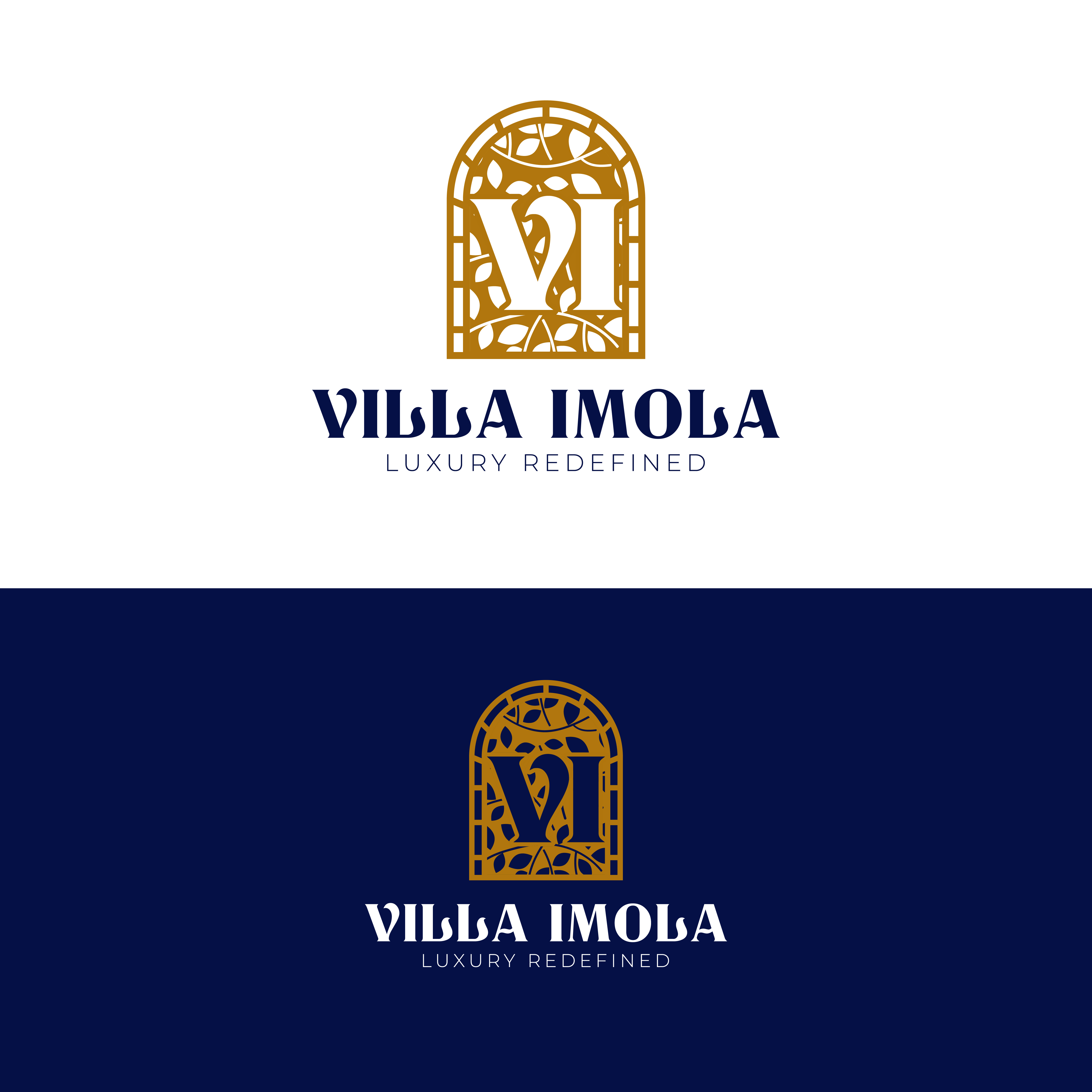 Logo Design by Park Joorassik for this project | Design #33431022