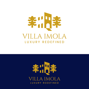 Logo Design by Park Joorassik for this project | Design: #33503925