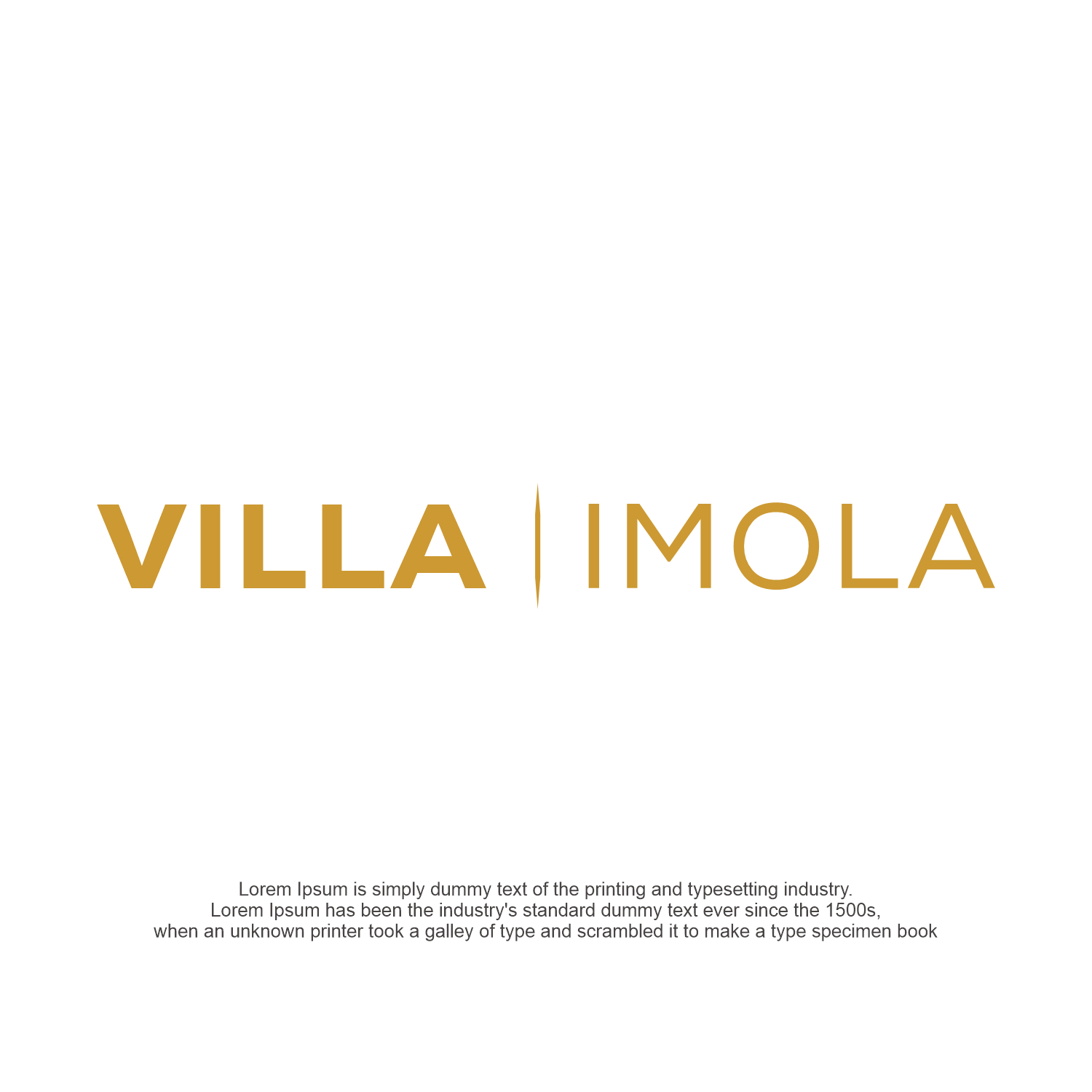Logo Design by Abigaill_design for this project | Design #33425478