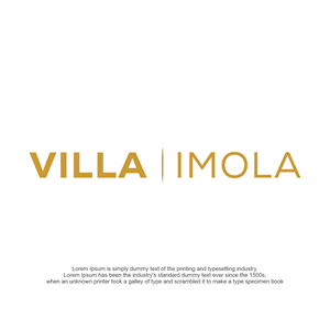 Logo Design by Abigaill_design for this project | Design: #33425478