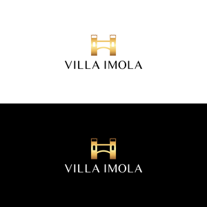 Logo Design by miqblue for this project | Design #33449995