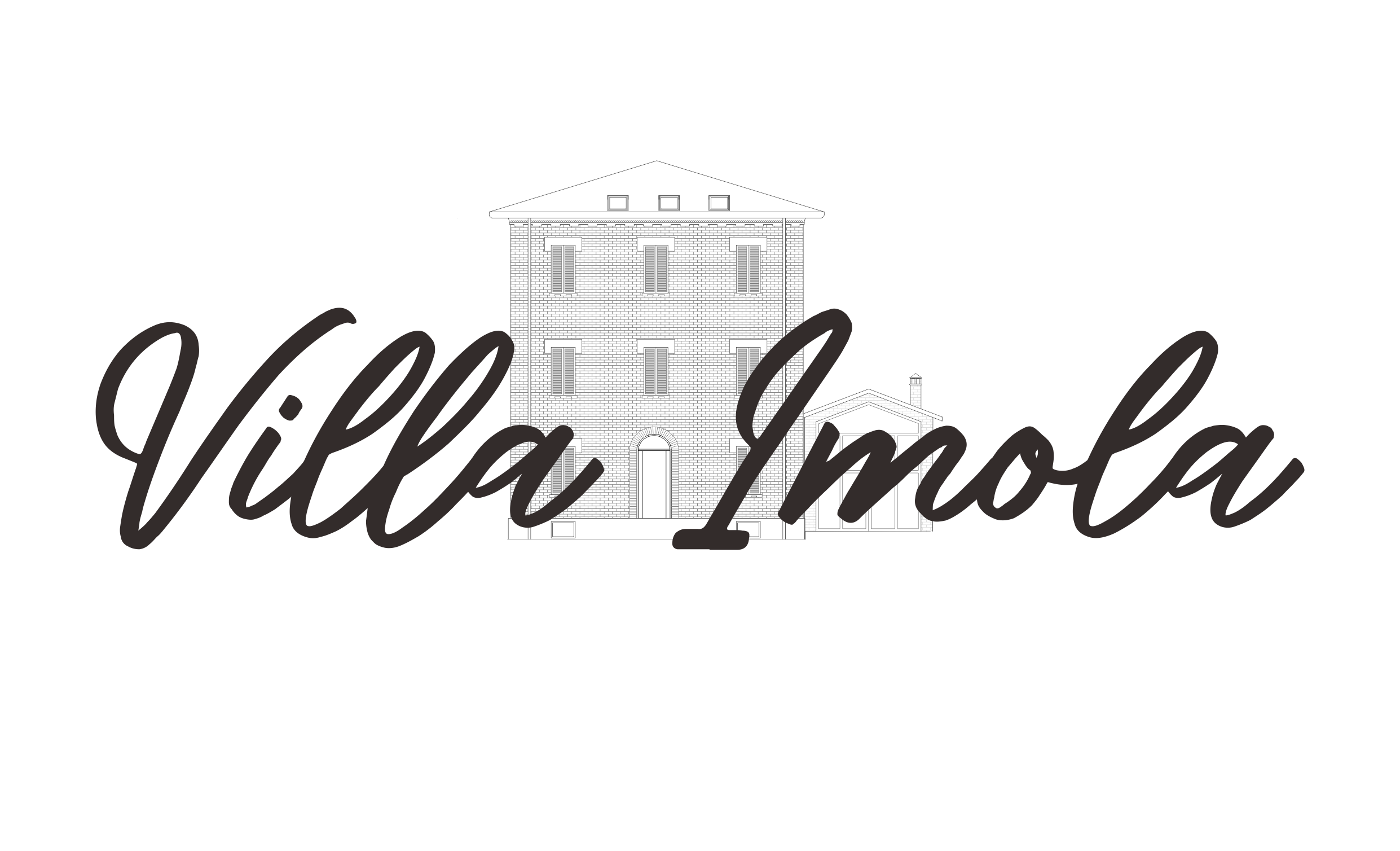 Logo Design by Gunawan Yulianto for this project | Design #33452857