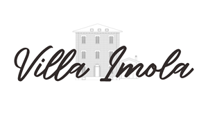 Logo Design by Gunawan Yulianto