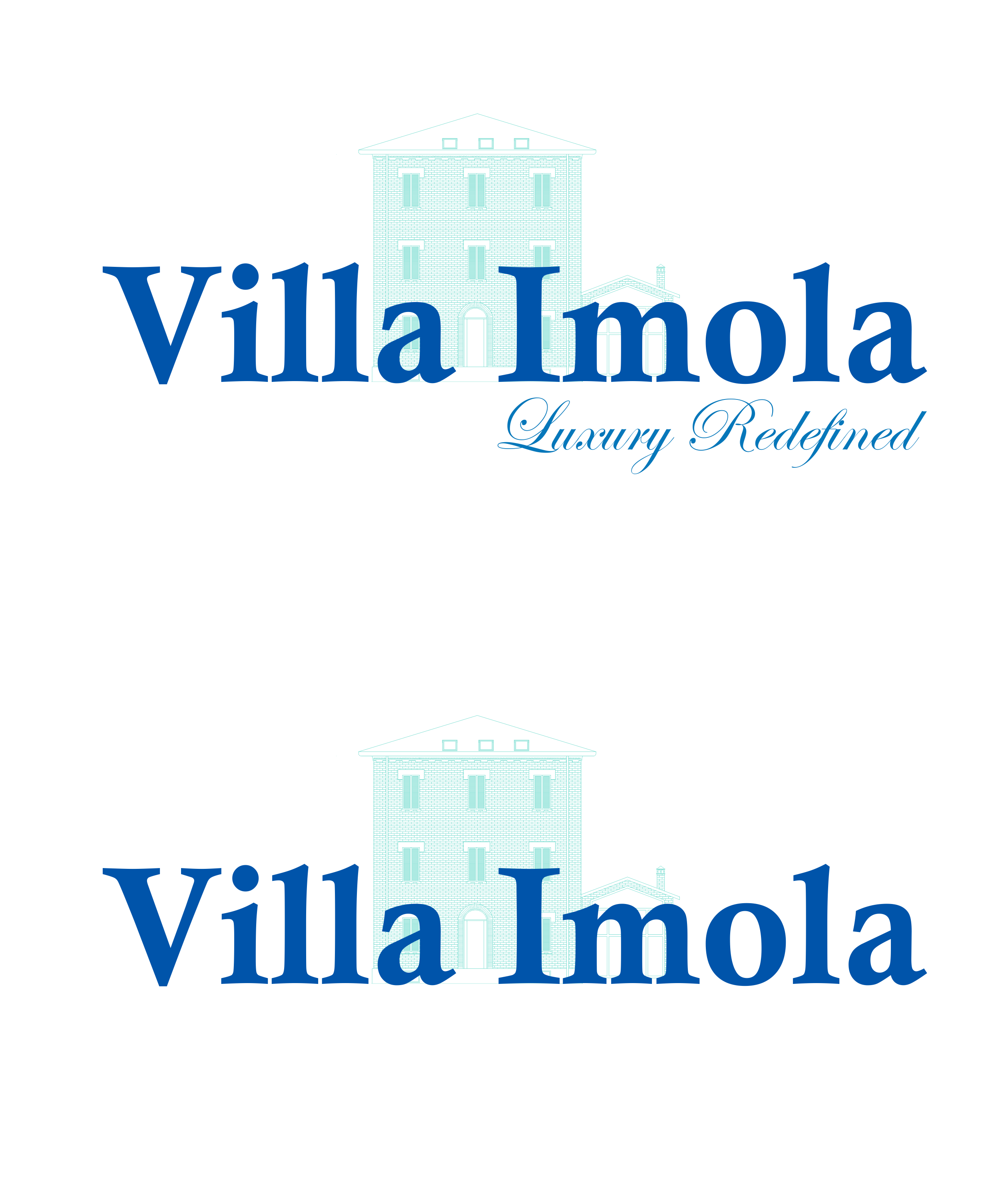 Logo Design by Gunawan Yulianto for this project | Design #33497156