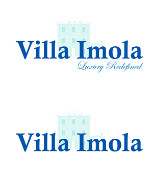 Logo Design by Gunawan Yulianto for this project | Design #33497156