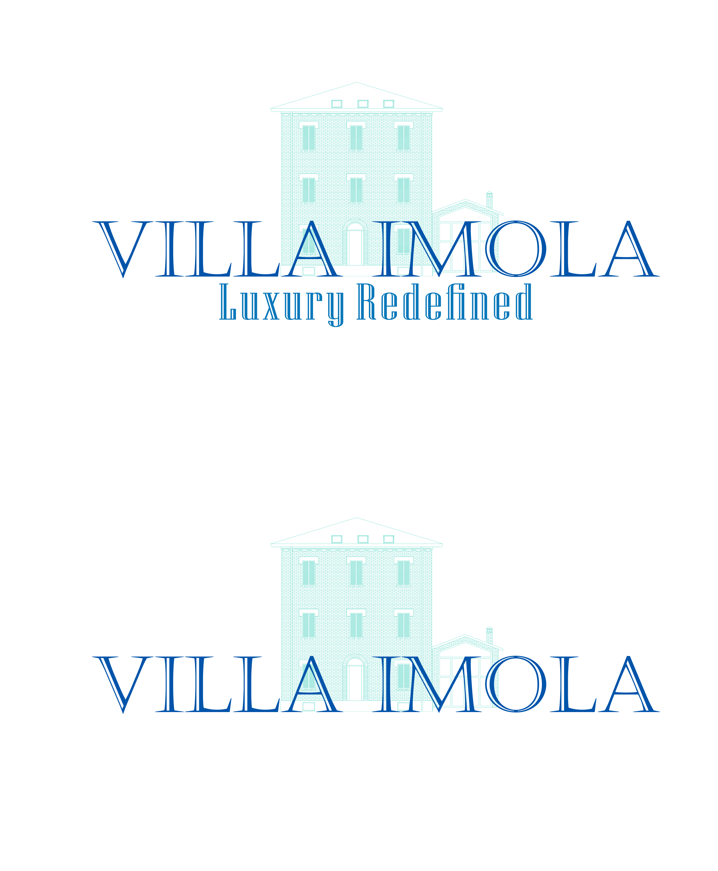 Logo-Design von Gunawan Yulianto für dieses Projekt | Design #33497159