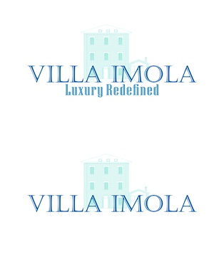 Logo Design by Gunawan Yulianto for this project | Design: #33497159