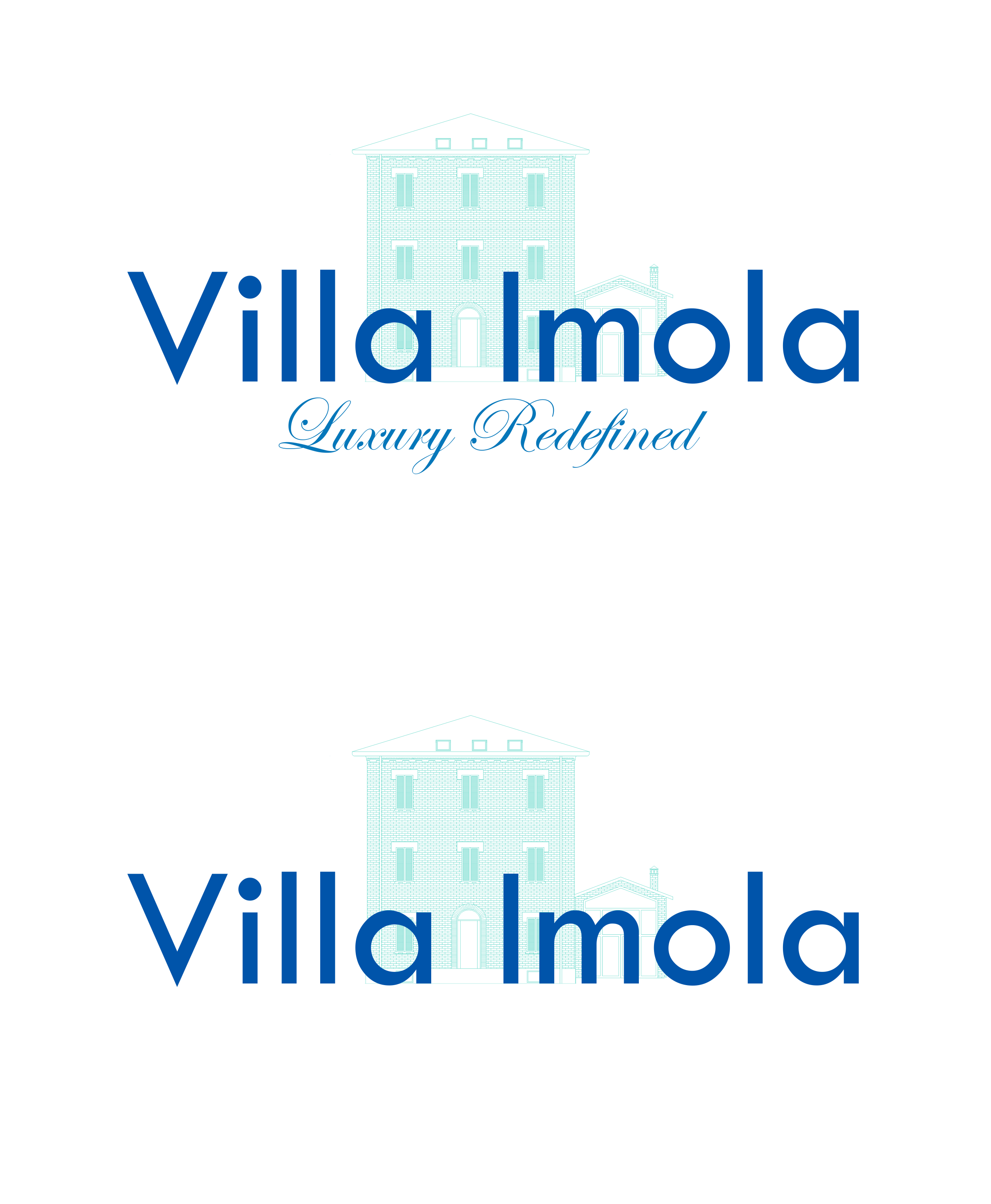 Logo-Design von Gunawan Yulianto für dieses Projekt | Design #33497248