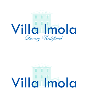 Logo Design by Gunawan Yulianto for this project | Design: #33497248