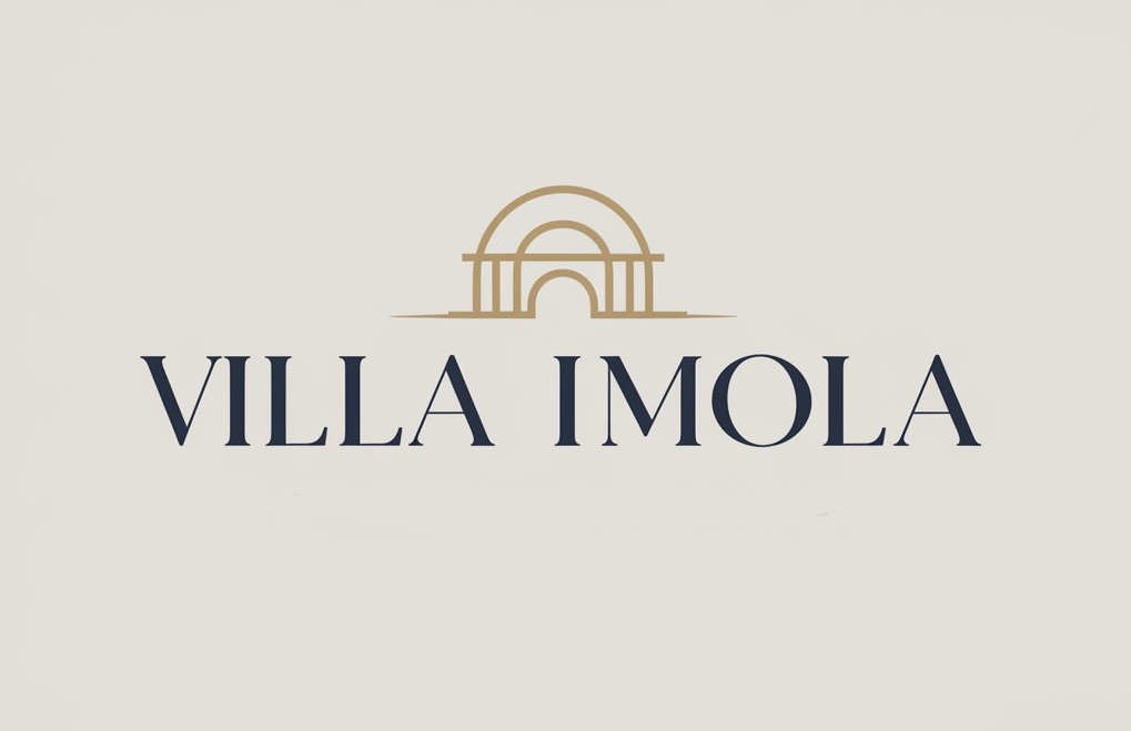 Design de Logo par enismandal pour ce projet | Design #33445939