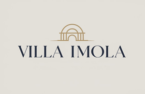 Logo Design by enismandal for this project | Design #33445939