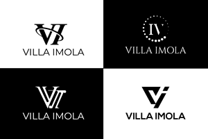 Logo Design by #hashtag_DEsigN for this project | Design: #33425426