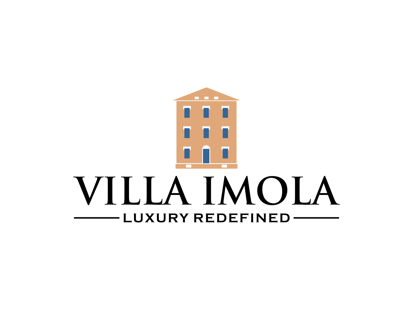 Logo Design by BNdesigner for this project | Design #33448149