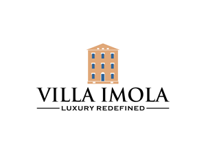 Logo Design by BNdesigner for this project | Design: #33448149