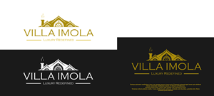 Logo Design by Indra Putra for this project | Design: #33467324